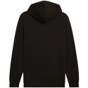 Bluza Puma ESS No.1 Logo Hoodie FL M 682570 01 Puma