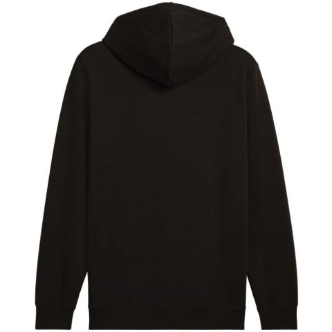 Bluza Puma ESS No.1 Logo Hoodie FL M 682570 01 Puma