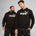 Bluza Puma ESS No.1 Logo Hoodie FL M 682570 01 Puma