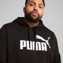 Bluza Puma ESS No.1 Logo Hoodie FL M 682570 01 Puma