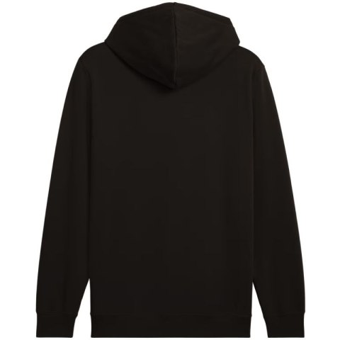 Bluza Puma ESS No.1 Logo Hoodie FL M 682570 01 Puma