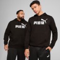 Bluza Puma ESS No.1 Logo Hoodie FL M 682570 01 Puma
