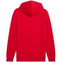 Bluza Puma ESS No.1 Logo Hoodie FL M 682570 11 Puma