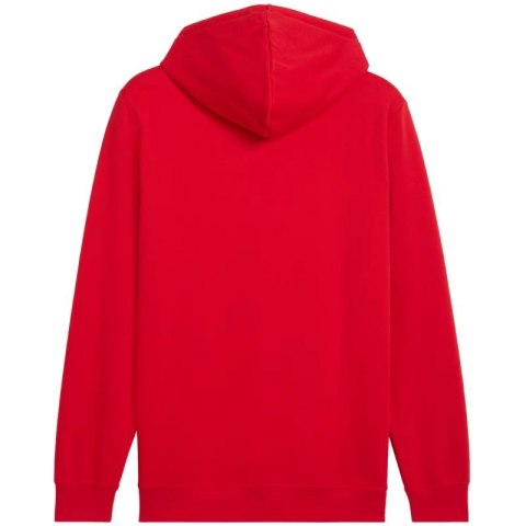 Bluza Puma ESS No.1 Logo Hoodie FL M 682570 11 Puma