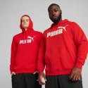Bluza Puma ESS No.1 Logo Hoodie FL M 682570 11 Puma