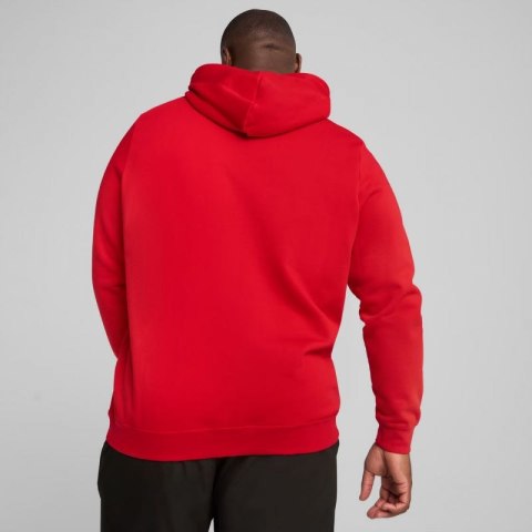 Bluza Puma ESS No.1 Logo Hoodie FL M 682570 11 Puma