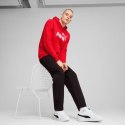 Bluza Puma ESS No.1 Logo Hoodie FL M 682570 11 Puma