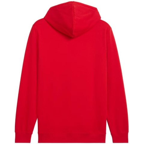 Bluza Puma ESS No.1 Logo Hoodie FL M 682570 11 Puma