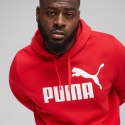 Bluza Puma ESS No.1 Logo Hoodie FL M 682570 11 Puma