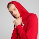 Bluza Puma ESS No.1 Logo Hoodie FL M 682570 11 Puma