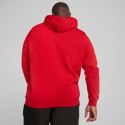 Bluza Puma ESS No.1 Logo Hoodie FL M 682570 11 Puma