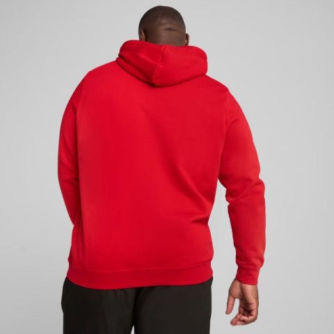 Bluza Puma ESS No.1 Logo Hoodie FL M 682570 11 Puma