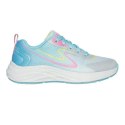Buty Skechers Go Run Accelerate Sweet Speed Jr 303921L-LBMT Skechers