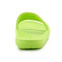 Klapki Crocs Classic Slide K Jr 206396-3UH Crocs