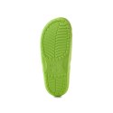 Klapki Crocs Classic Slide K Jr 206396-3UH Crocs