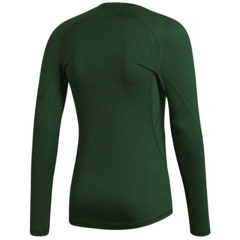 Koszulka termoaktywna adidas mi ASK LS M DT6614 Adidas