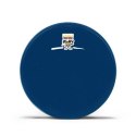 Krążek hokejowe Polonia Bytom 14 Mistrz BLUE WMN Ltd SREBKRMSPB Inny