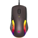 Mysz gamingowa Havit MS959S Havit