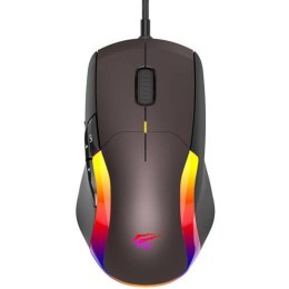 Mysz gamingowa Havit MS959S Havit