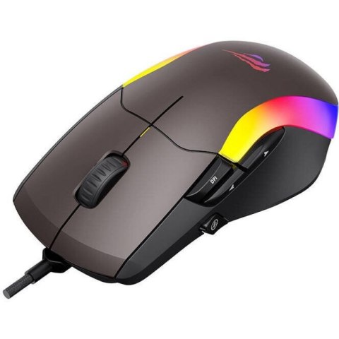 Mysz gamingowa Havit MS959S Havit