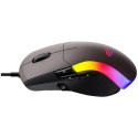 Mysz gamingowa Havit MS959S Havit