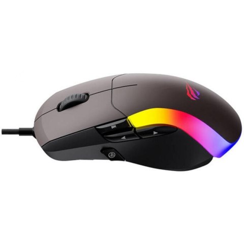 Mysz gamingowa Havit MS959S Havit