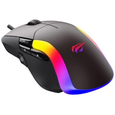 Mysz gamingowa Havit MS959S Havit