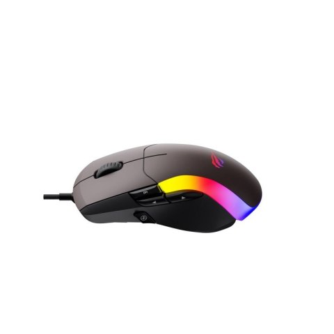 Mysz gamingowa Havit MS959S Havit