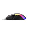 Mysz gamingowa Havit MS959S Havit