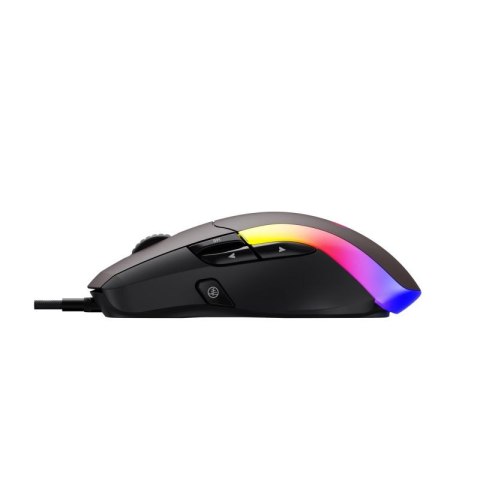 Mysz gamingowa Havit MS959S Havit