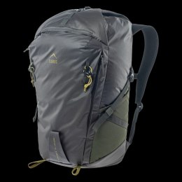 Plecak ALPIS Elbrus