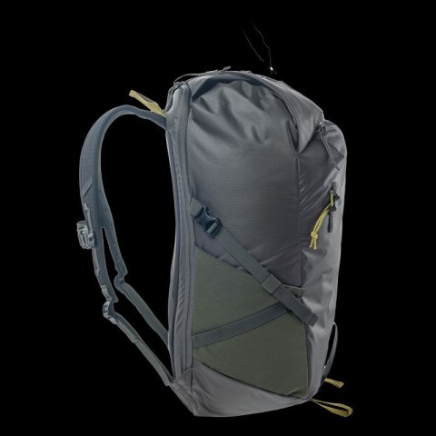 Plecak ALPIS Elbrus