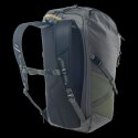 Plecak ALPIS Elbrus