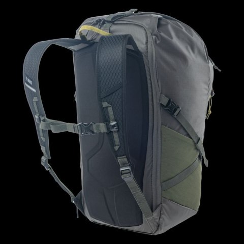 Plecak ALPIS Elbrus