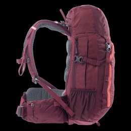 Plecak MONTAZA Elbrus