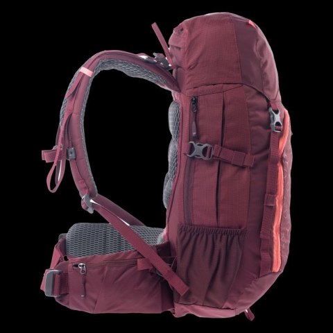 Plecak MONTAZA Elbrus