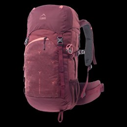 Plecak MONTAZA Elbrus