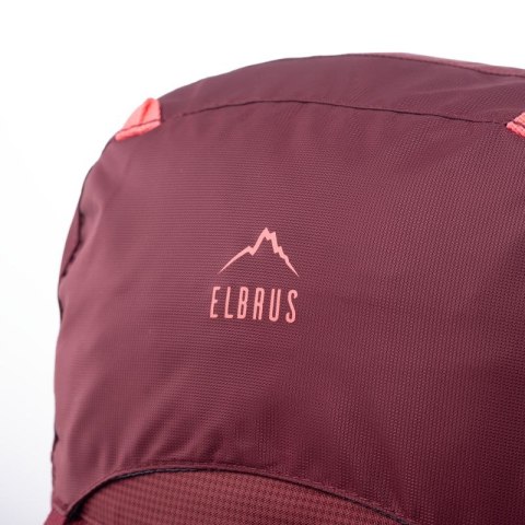 Plecak MONTAZA Elbrus