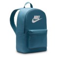 Plecak Nike Heritage DC4244-006 Nike