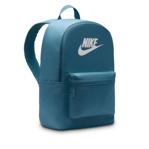Plecak Nike Heritage DC4244-006 Nike