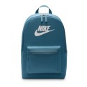 Plecak Nike Heritage DC4244-006 Nike