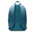 Plecak Nike Heritage DC4244-006 Nike