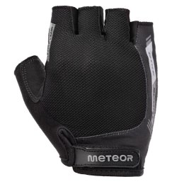 Rękawiczki rowerowe Meteor MX50 17635 r. S Meteor