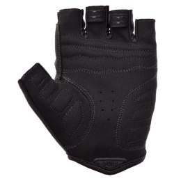 Rękawiczki rowerowe Meteor MX50 17638 r. XL Meteor