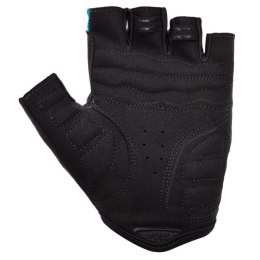 Rękawiczki rowerowe Meteor MX51 17640 r. S Meteor