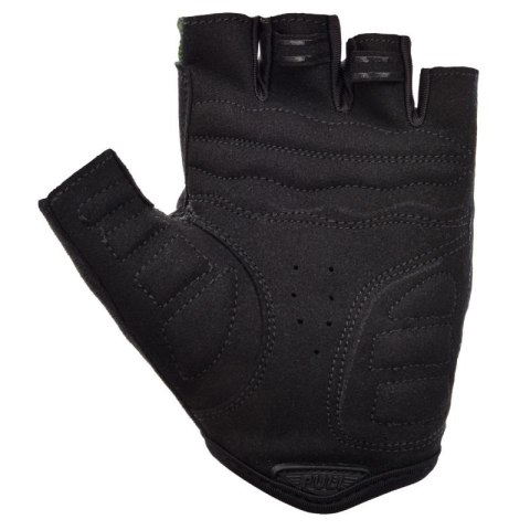Rękawiczki rowerowe Meteor MX52 17645 r. S Meteor