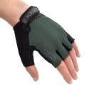 Rękawiczki rowerowe Meteor MX52 17645 r. S Meteor