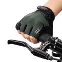 Rękawiczki rowerowe Meteor MX52 17647 r. L Meteor