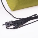 Saszetka VELA Iguana