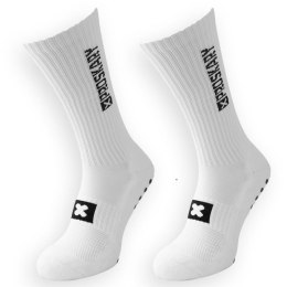 Skarpety Proskary Comfort Jr S986849 Proskary